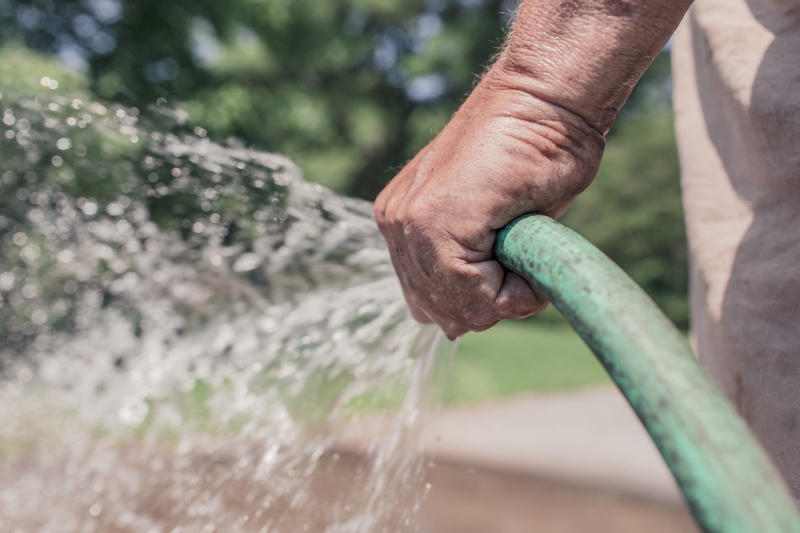 jardinerie-RAMATUELLE-min_garden-hose-413684